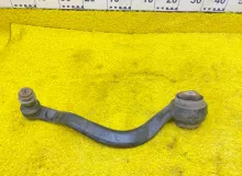 Рычаг BMW X5/X6 2009 31126773950 E70/E71/E72 N52B30AF, передний правый