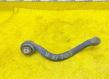 Рычаг BMW X5/X6 2009 31126773950 E70/E71/E72 N52B30AF, передний правый