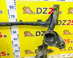 Балка под двс BMW