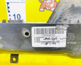 Балка под двс BMW