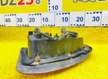 Стоп-вставка TOYOTA/LEXUS/EAGLE EYES LAND CRUISER/LAND CRUISER CYGNUS/LX470 2000 8158160040 UZJ100/UZJ100L/UZJ100/FZJ100/FZJ105/HDJ100/HDJ100L/HDJ101/HDJ101K/HZJ105/HZJ105L 2UZFE, задняя правая