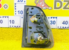 Стоп-вставка TOYOTA/LEXUS/EAGLE EYES LAND CRUISER/LAND CRUISER CYGNUS/LX470 2000 8158160040 UZJ100/UZJ100L/UZJ100/FZJ100/FZJ105/HDJ100/HDJ100L/HDJ101/HDJ101K/HZJ105/HZJ105L 2UZFE, задняя правая