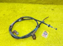 Тросик ручника TOYOTA LAND CRUISER PRADO 2006/Цвет 070 4642060070 TRJ120W/GRJ120W/GRJ120/GRJ121W/GRJ121/GRJ125W/VZJ120W/VZJ120/VZJ121W/VZJ121/VZJ125W/VZJ125/KDJ120W/KDJ120/KDJ121W/KDJ121/KDJ125W/KDJ125/LJ120/LJ125/RZJ120W/RZJ120/RZJ125W/RZJ125/TRJ120W/TRJ