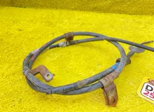 Тросик ручника TOYOTA LAND CRUISER PRADO 2006/Цвет 070 4642060070 TRJ120W/GRJ120W/GRJ120/GRJ121W/GRJ121/GRJ125W/VZJ120W/VZJ120/VZJ121W/VZJ121/VZJ125W/VZJ125/KDJ120W/KDJ120/KDJ121W/KDJ121/KDJ125W/KDJ125/LJ120/LJ125/RZJ120W/RZJ120/RZJ125W/RZJ125/TRJ120W/TRJ