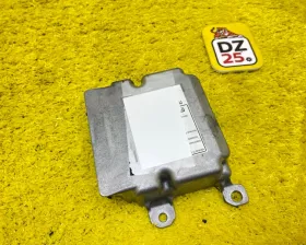 Блок управления airbag HONDA