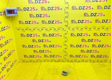 Блок управления airbag HONDA FREED+/FREED 2017/Цвет NH812P 77960TDKJ811M2 GB7 LEB, передний