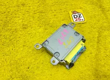 Блок управления airbag HONDA FREED+/FREED 2017/Цвет NH812P 77960TDKJ811M2 GB7 LEB, передний