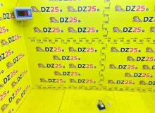 Блок управления airbag NISSAN SERENA 2017/Цвет QAB 988205TF0B GFC27 MR20DD, передний