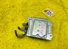 Блок управления airbag NISSAN SERENA 2017/Цвет QAB 988205TF0B GFC27 MR20DD, передний