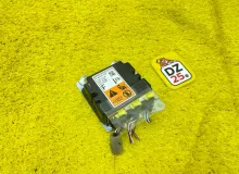 Блок управления airbag NISSAN SERENA 2016/Цвет QAB 988205TF0A GFC27 MR20DD, передний