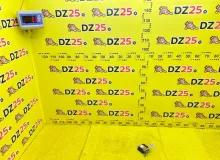 Блок управления airbag NISSAN SERENA 2016/Цвет QAB 988205TF0A GFC27 MR20DD, передний