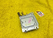Блок управления airbag NISSAN SERENA 2016/Цвет QAB 988205TF0A GFC27 MR20DD, передний