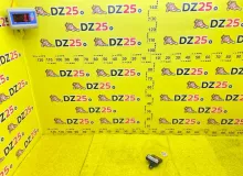 Блок управления климат-контролем TOYOTA NOAH 2014/Цвет 070 8865028C10 ZWR80G 2ZRFXE, передний