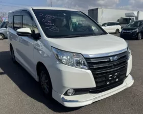 Блок управления климат-контролем TOYOTA