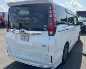 Блок управления климат-контролем TOYOTA