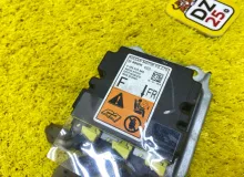 Блок управления airbag NISSAN SERENA 2016/Цвет G41 988205TF0A CFC27 MR20DD, передний