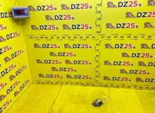 Блок управления airbag NISSAN SERENA 2016/Цвет G41 988205TF0A CFC27 MR20DD, передний