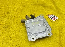 Блок управления airbag NISSAN SERENA 2016/Цвет G41 988205TF0A CFC27 MR20DD, передний