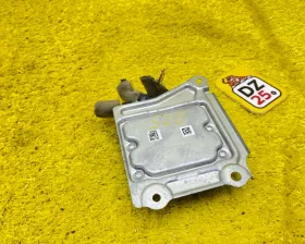Блок управления airbag NISSAN