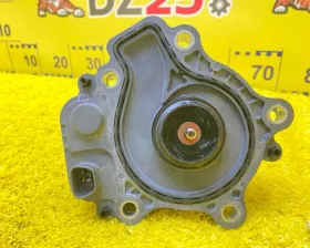 Помпа HONDA