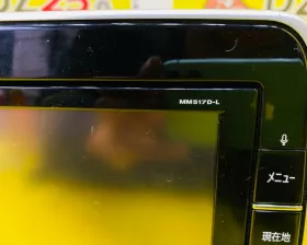 Магнитофон PANASONIC STRADA