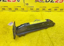 Поддомкратник/ домкрат PORSCHE CAYENNE 2006 7L0011031B 955 M02.2Y, задний
