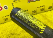 Поддомкратник/ домкрат TOYOTA TUNDRA 1999/Цвет 056 091110C010 UCK40L/UCK41L/UCK30L/UCK31L/VCK40L/VCK30L/GSK30L 2UZFE, задний