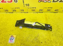 Поддомкратник/ домкрат AUDI A6/C7 2014 8R0011031 4G2 CDNB, задний