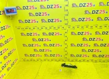 Поддомкратник/ домкрат AUDI A6/C7 2014 8R0011031 4G2 CDNB, задний