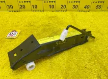 Поддомкратник/ домкрат AUDI A6/C7 2014 8R0011031 4G2 CDNB, задний