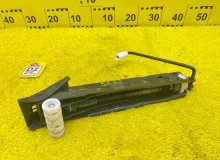 Поддомкратник/ домкрат AUDI A6/C7 2014 8R0011031 4G2 CDNB, задний