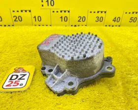 Помпа HONDA