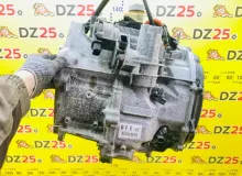 АКПП HONDA VEZEL BFE|2014 BFE RU4 LEB, передняя АКПП HONDA VEZEL BFE|2014 BFE RU4 LEB, передняя