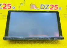 Магнитофон TOYOTA NOAH NSZTY64T|2019 0854500W11 ZWR80 0854500W11, передний