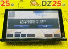 Магнитофон TOYOTA NOAH NSZTY64T|2019 0854500W11 ZWR80 0854500W11, передний