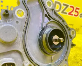 Помпа HONDA