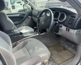 Кронштейн крепления компрессора кондиционера TOYOTA