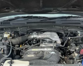 Кронштейн крепления компрессора кондиционера TOYOTA