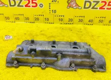 Клапанная крышка TOYOTA HILUX SURF 2003/Цвет 1D4 1120162040 VZN215W 5VZFE, передняя правая