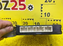 Блок управления двс TOYOTA LAND CRUISER PRADO 2006/Цвет 202 8966160B90 TRJ120W 2TRFE, передний