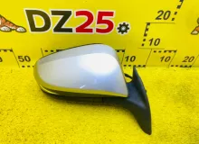 Уши TOYOTA NOAH/VOXY/ESQUIRE 2014/ЦВЕТ 1F7 8791028B50 ZRR80G/ZRR80W/ZRR80/ZRR85G/ZRR85W/ZRR85/ZWR80/ZWR80G/ZWR80W 2ZRFXE, передние правые