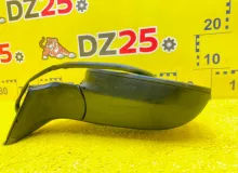 Уши TOYOTA NOAH/VOXY/ESQUIRE 2014/ЦВЕТ 1F7 8791028B50 ZRR80G/ZRR80W/ZRR80/ZRR85G/ZRR85W/ZRR85/ZWR80/ZWR80G/ZWR80W 2ZRFXE, передние правые