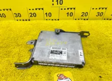 Блок управления двс TOYOTA LAND CRUISER PRADO 2002/Цвет 070 896616A170 VZJ121W 5VZFE, передний