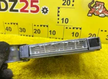 Блок управления двс TOYOTA LAND CRUISER PRADO 2002/Цвет 070 896616A170 VZJ121W 5VZFE, передний