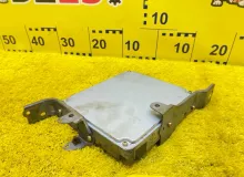 Блок управления двс TOYOTA LAND CRUISER PRADO 2002/Цвет 070 896616A170 VZJ121W 5VZFE, передний