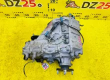 Раздаточная коробка TOYOTA LAND CRUISER PRADO 2006/Цвет 202 361006D270 TRJ120W 2TRFE, передняя