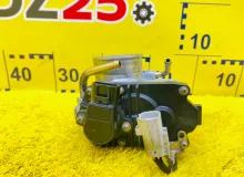 Заслонка дроссельная TOYOTA LAND CRUISER PRADO 2002/Цвет 070 2203062020 VZJ121W 5VZFE