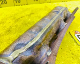 Коллектор выпускной TOYOTA