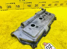 Клапанная крышка TOYOTA LAND CRUISER PRADO 2002/Цвет 070 1120162040 VZJ121W 5VZFE, передняя правая