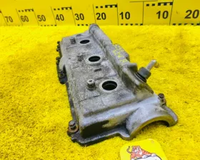 Клапанная крышка TOYOTA
